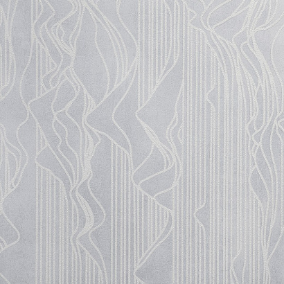 Обои 5077-4 Bernardo Bartalucci Sarrieri Bernardo Bartalucci коллекция Sarrieri производства Италия в интернет-магазине Обоитрейд