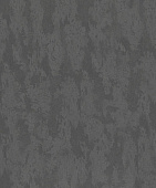 Обои 35684 Marburg Gloockler Pompoos Provence