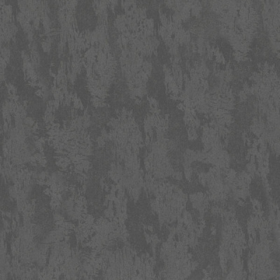 Обои 35684 Marburg Gloockler Pompoos Provence