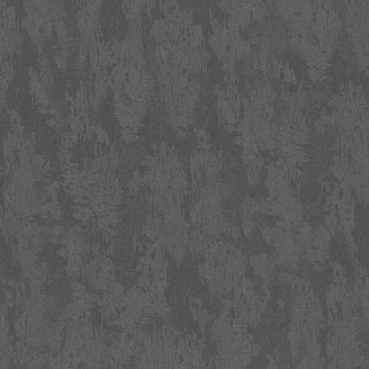 Обои 35684 Marburg Gloockler Pompoos Provence Marburg коллекция Gloockler Pompoos Provence производства Германия в интернет-магазине Обоитрейд