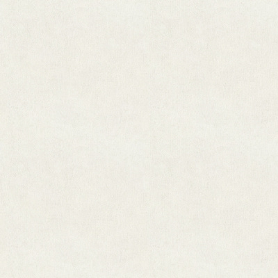 Обои 15023-8 Alessandro Allori Argiano