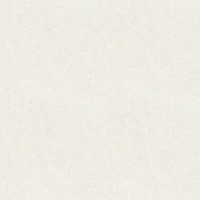 Обои 15023-8 Alessandro Allori Argiano Alessandro Allori коллекция Argiano производства Италия в интернет-магазине Обоитрейд