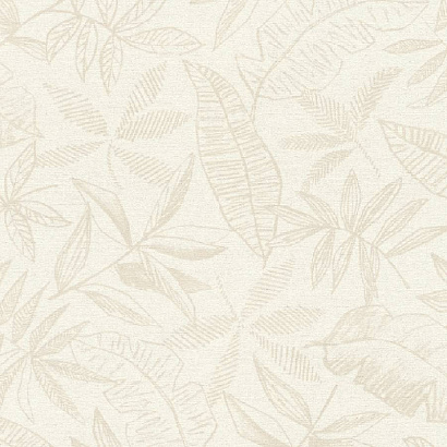 Обои 600568 Rasch Cosy Living Rasch коллекция Cosy Living производства Германия в интернет-магазине Обоитрейд