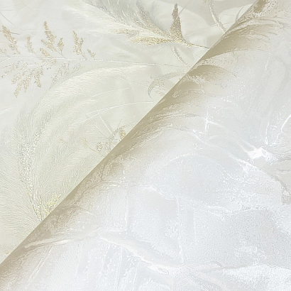 Обои HK67851 Wiganford Ancy Wiganford коллекция Ancy производства Великобритания в интернет-магазине Обоитрейд