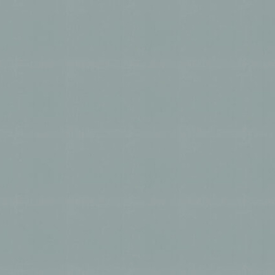 Обои 983555 Rasch Novella