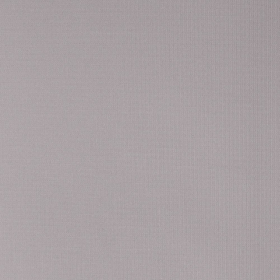 Обои 15016-7 Alessandro Allori Rossa