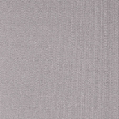 Обои 15016-7 Alessandro Allori Rossa Alessandro Allori коллекция Rossa производства Италия в интернет-магазине Обоитрейд