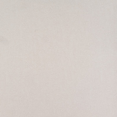 Обои 10369-02 Артекс Мегаполис