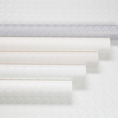 Обои PL72031-25 Палитра Neapol