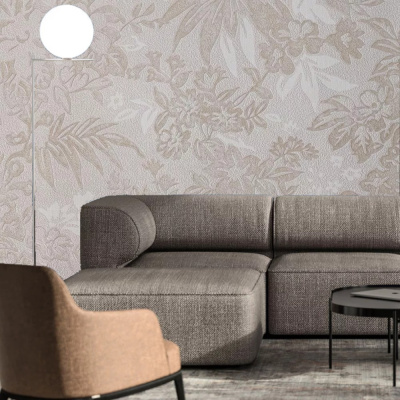 Обои 15022-4 Alessandro Allori Rossa