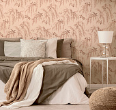 Обои SLK5 012 Loymina Шелковый путь