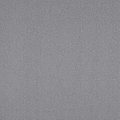 Обои 84277-5 Bernardo Bartalucci Concept 106 Bernardo Bartalucci коллекция Concept 106 производства Италия в интернет-магазине Обоитрейд