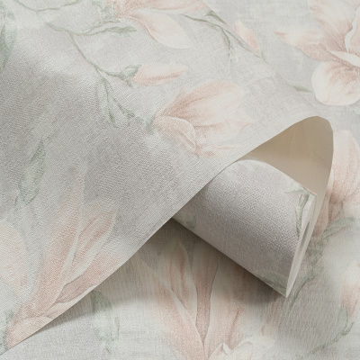 Обои 11041-03 Артекс Белуччи