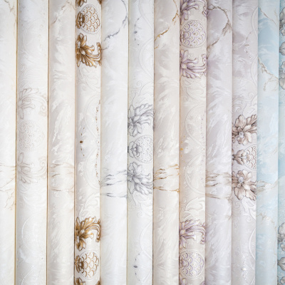 Обои PL72468-12 Палитра Andijana