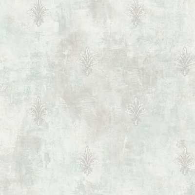 Обои NH42002 Nina Hancock Northcote