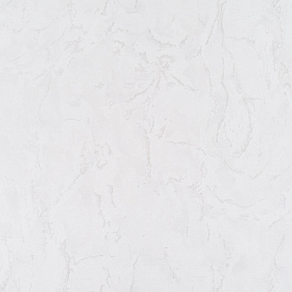 Обои 10868-01 Артекс Амальфи Артекс коллекция Амальфи производства РОССИЯ в интернет-магазине Обоитрейд