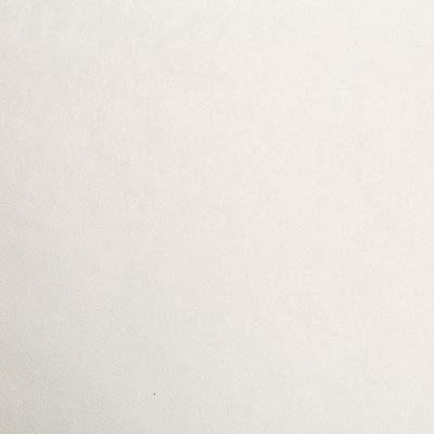 Обои PL71886-22 Палитра Rosetta