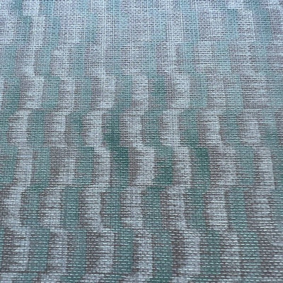 Обои RWA2611-8 Alessandro Allori Barbara