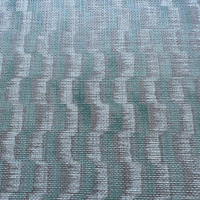 Обои RWA2611-8 Alessandro Allori Barbara Alessandro Allori коллекция Barbara производства Италия в интернет-магазине Обоитрейд