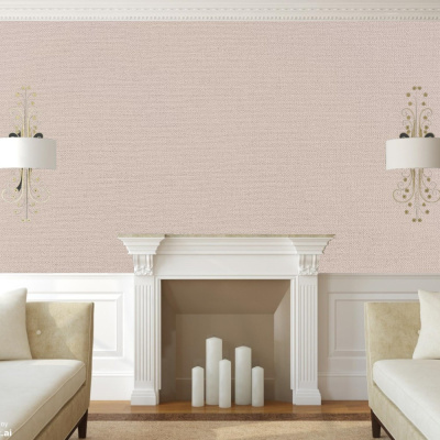 Обои 15019-8 Alessandro Allori Rossa