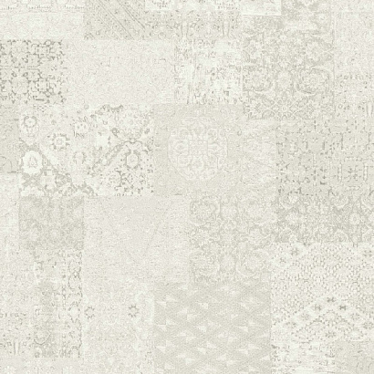 Обои 97204 Emiliana Parati Tesori d Oriente Emiliana Parati коллекция Tesori d Oriente производства Италия в интернет-магазине Обоитрейд