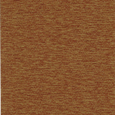 Обои CCP12085 Clearwater Crest Premiere