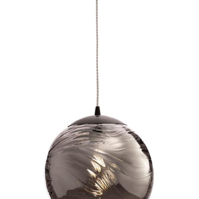 Подвесной светильник Maytoni Pendant P059PL-01B