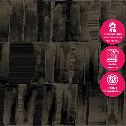 Обои Z12812 Zambaiti Parati Lamborghini 3 Zambaiti Parati коллекция Lamborghini 3 производства Италия в интернет-магазине Обоитрейд