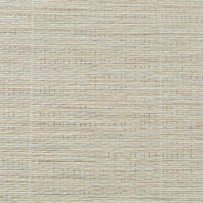 Обои PL72105-27 Палитра Zen Палитра коллекция Zen производства РОССИЯ в интернет-магазине Обоитрейд