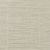 PL72105-27-1 Обои PL72105-27 Палитра Zen