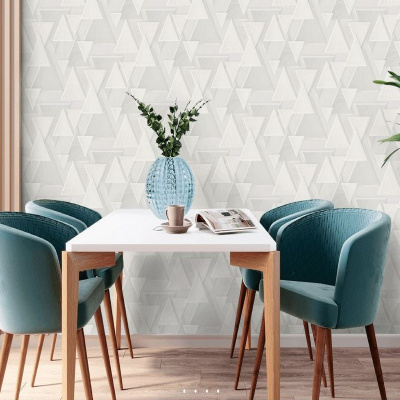 Обои SL72129-14 Палитра Deep Fashion