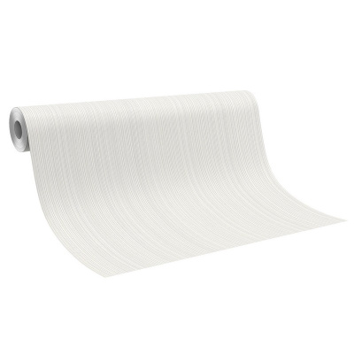 Обои 123821 Rasch Wallton