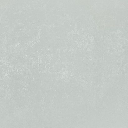 Обои 5089-17 Bernardo Bartalucci Bigi plus Bernardo Bartalucci коллекция Bigi plus производства Италия в интернет-магазине Обоитрейд