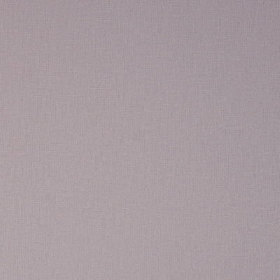 Обои 54455-17 Andrea Rossi Spectrum Box