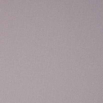 Обои 54455-17 Andrea Rossi Spectrum Box Andrea Rossi коллекция Spectrum Box производства Италия в интернет-магазине Обоитрейд