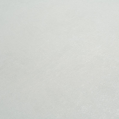 Обои 11086-03 Артекс Элемент