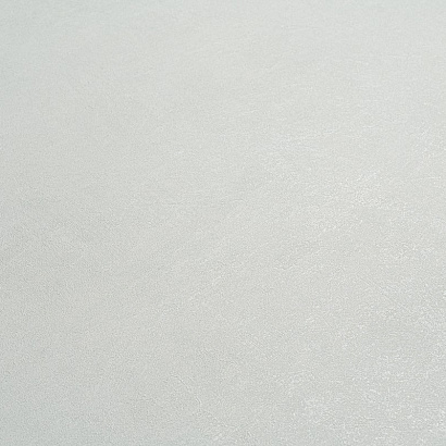 Обои 11086-03 Артекс Элемент Артекс коллекция Элемент производства РОССИЯ в интернет-магазине Обоитрейд