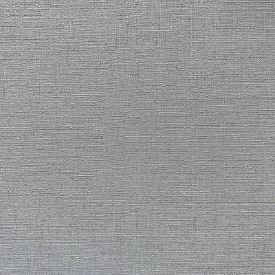 Обои 30043 Marburg Structure/Selection