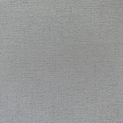 Обои 30043 Marburg Structure/Selection Marburg коллекция Structure производства Германия в интернет-магазине Обоитрейд