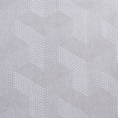 Обои 5074-1 Bernardo Bartalucci Sarrieri Bernardo Bartalucci коллекция Sarrieri производства Италия в интернет-магазине Обоитрейд