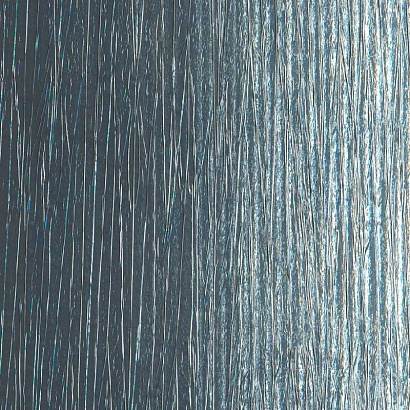 Обои 63431 Marburg Crush Motion Marburg коллекция Crush Motion производства Германия в интернет-магазине Обоитрейд