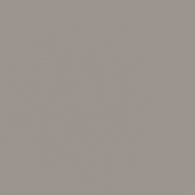 Обои 5088-68 Bernardo Bartalucci Coco