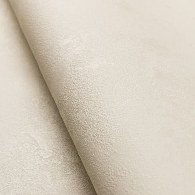 Обои 70601-21 R аспект Акцент Штукатурка New