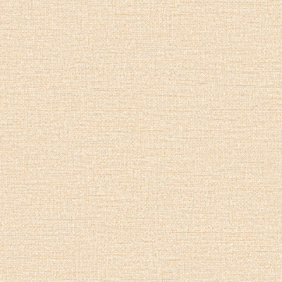 Обои 54482-19 Andrea Rossi Spectrum Boom