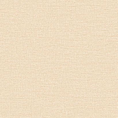 Обои 54482-19 Andrea Rossi Spectrum Boom Andrea Rossi коллекция Spectrum Boom производства  в интернет-магазине Обоитрейд