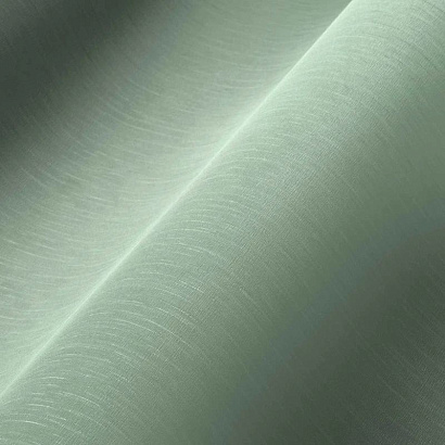 Обои 38384-6 AS Creation Versace 5 AS Creation коллекция Versace 5 производства Германия в интернет-магазине Обоитрейд