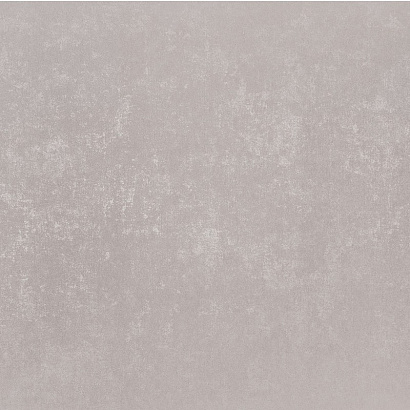 Обои 5089-2 Bernardo Bartalucci Bigi plus Bernardo Bartalucci коллекция Bigi plus производства Италия в интернет-магазине Обоитрейд