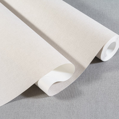 Обои 10688-04 Артекс Сахара