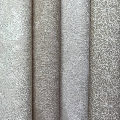 Обои 84251-1 Bernardo Bartalucci Marisa