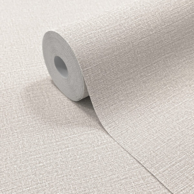 Обои 98809 Marburg Touch